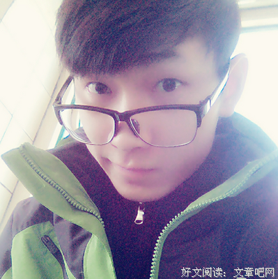 关于沈从文的名言