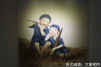 2019沈奇岚名言大全