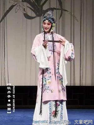 沈鱼藻的名言