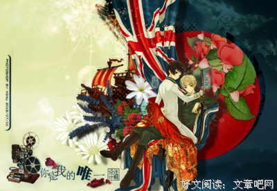 沉筱之名言