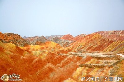 最经典的泥蛋黄的格言