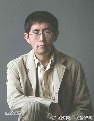 灵遁者经典句子