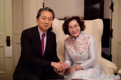 关于王嘉尔名言大全