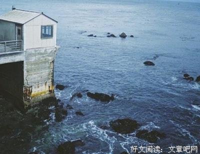 最经典的白槿湖名言