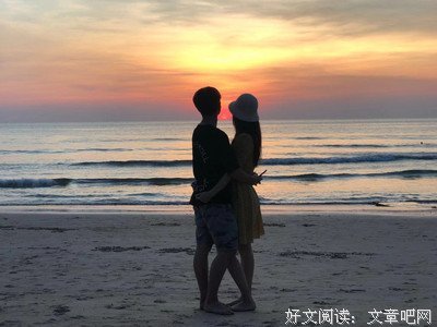 2019罗尹豪名言大全