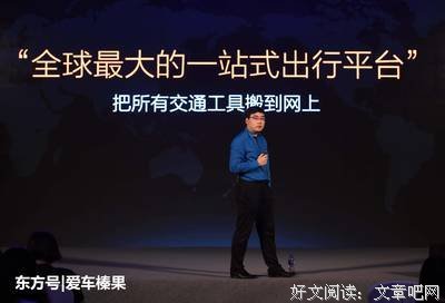 那个985毕业的大学生去卖保险了