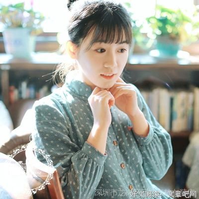 苏打绿名言大全