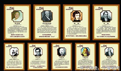 最新的茨威格名言