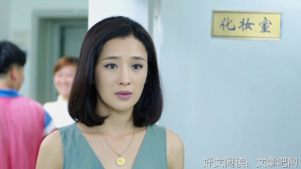 《电视剧》经典语录