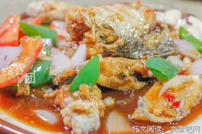 33年的夫妻老店，每次只收客人3块钱，甜哭了
