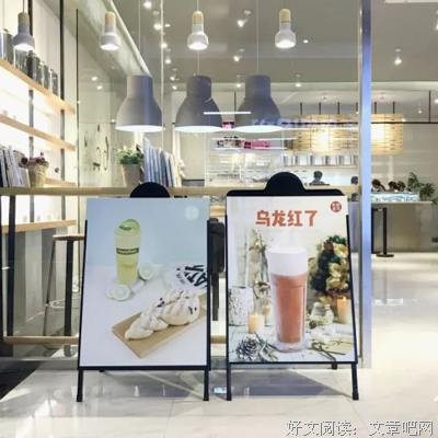 最全的《一女御皇》经典语句