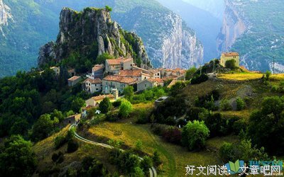 《一生有你》经典语句大全