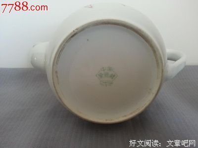 最经典的《万物生长》经典语录大全