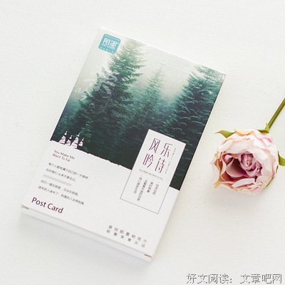 最新的《且听风吟》经典句子大全