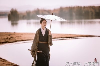 《东邪西毒》佳句摘抄
