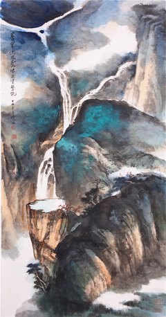 最全的《中国文脉》经典名句
