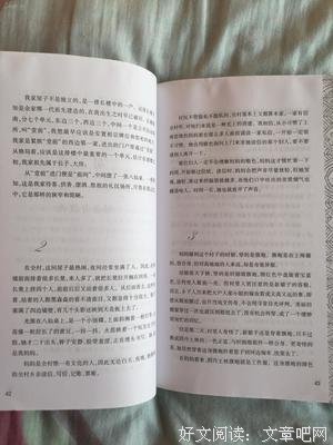 最新的《借我一生》经典的句子