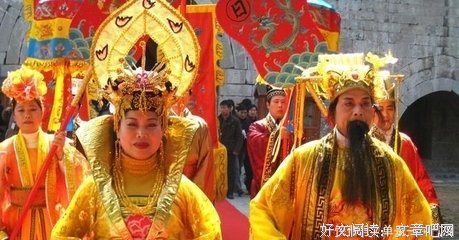 最新的《千古绝对》名句欣赏