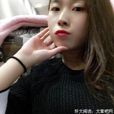 最新的《千年一叹》经典语录