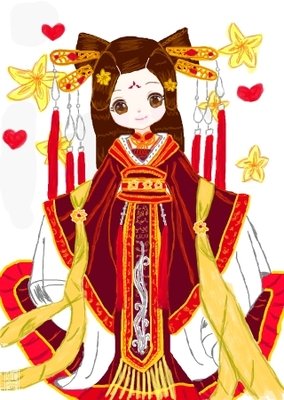 《南风过境》名句欣赏