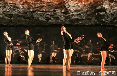 《哈姆雷特》经典语句