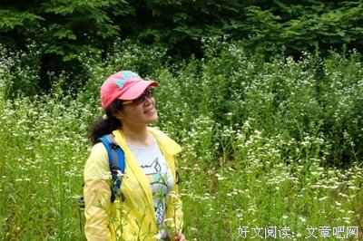 最全的《大唐荣耀》经典名句大全