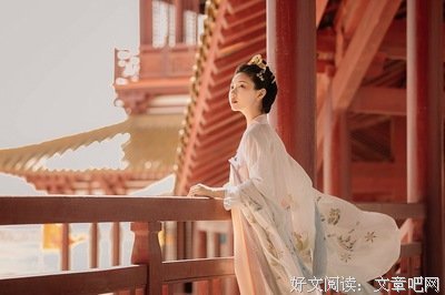 最全的《大明宫词》经典语句