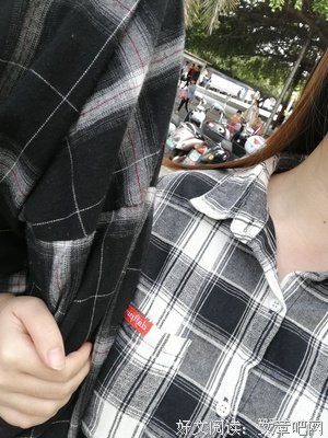 那些意外怀孕的大学生后来怎样了：我采访了10个有经历的女生