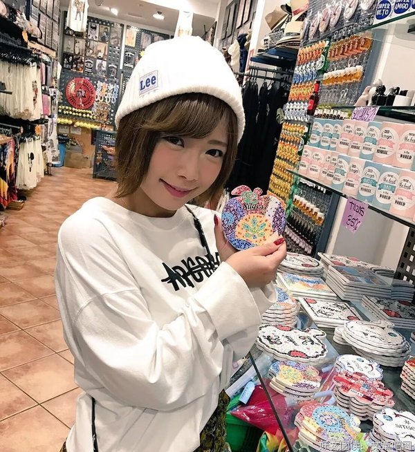 真奈的名句_关于真奈的名句