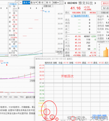 安住的名句_关于安住的名句