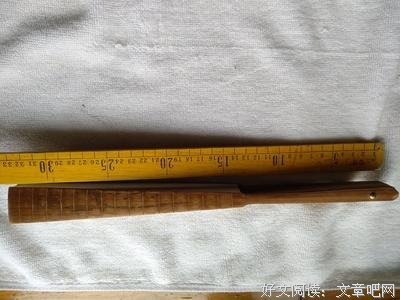 梦幻泡影的名言_关于梦幻泡影的名言