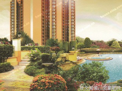15条关于日高的经典语句