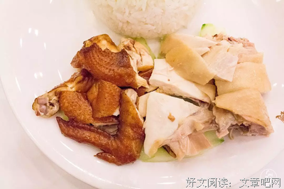 羞羞的语句摘抄_关于羞羞的语句