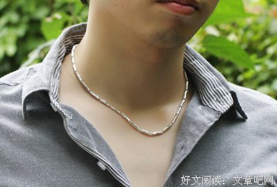 关于朗清的名句摘抄
