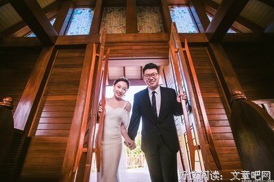 关于林成的座右铭