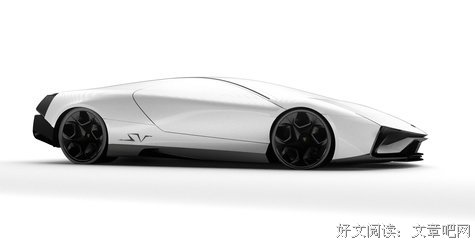 关于普拉的语句