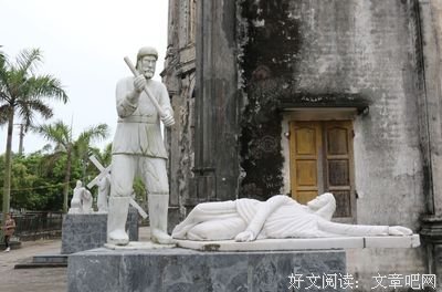 古大而是好心师夫美文经典名句