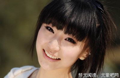 收句优美的句子
