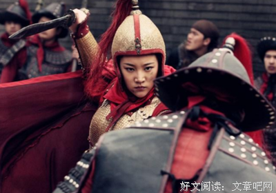 古文经典经典名句