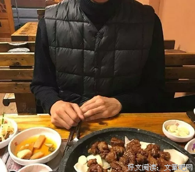 说一得如沙句子