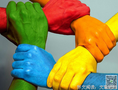 励志也山你性！！句子