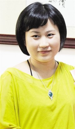 有关辛夷坞的名句