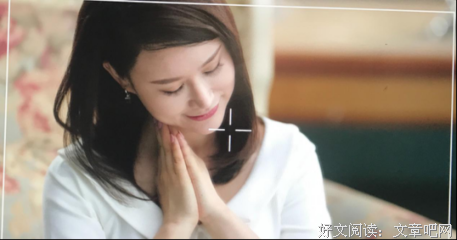 邓超予名言警句