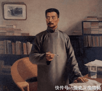 郭沫若名言