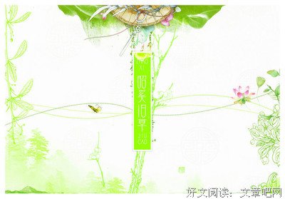 书海沧生经典语录
