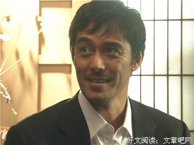 最经典的关东野客名言大全