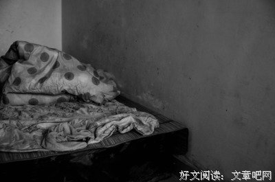 最全的凌乱柠殇的名句