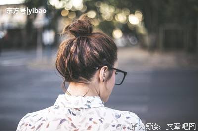 “三观不合的两个人，能走多远？”这三对夫妻，给出了最佳答案