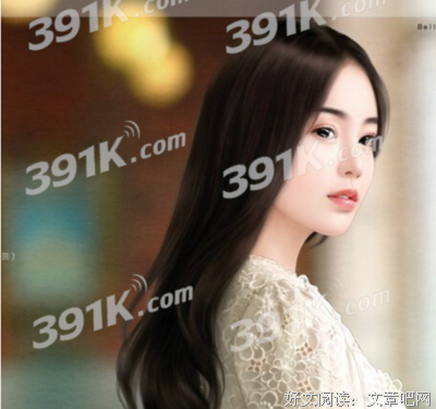 叶落无心的名句