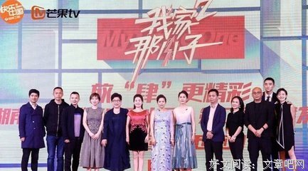 有关陈学冬名言警句